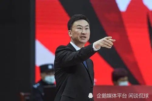 青青青网